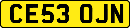CE53OJN