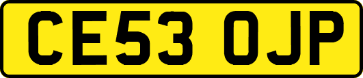 CE53OJP