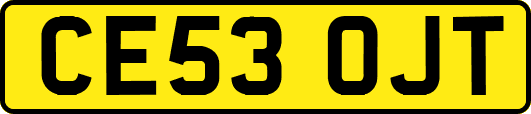 CE53OJT