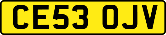 CE53OJV