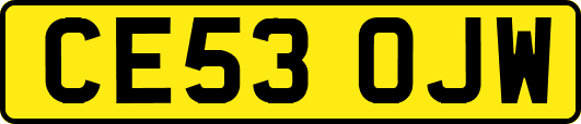 CE53OJW