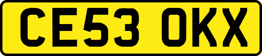 CE53OKX
