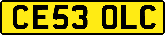 CE53OLC
