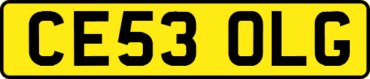 CE53OLG