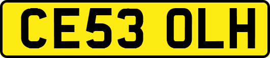 CE53OLH