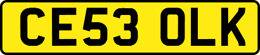 CE53OLK