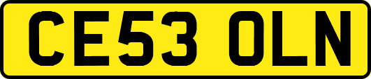 CE53OLN