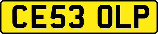 CE53OLP