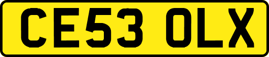 CE53OLX