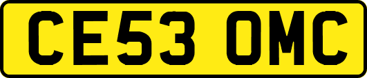 CE53OMC