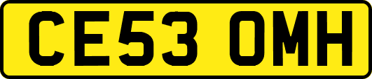 CE53OMH