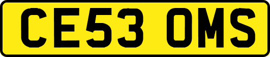 CE53OMS