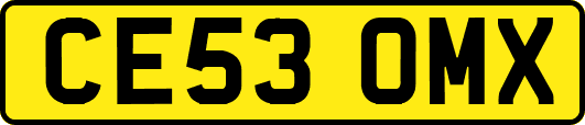 CE53OMX
