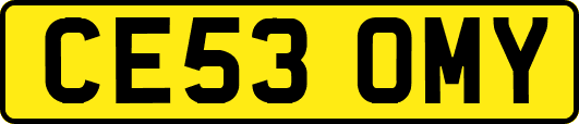 CE53OMY