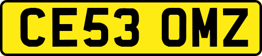 CE53OMZ