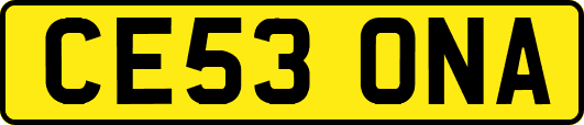 CE53ONA