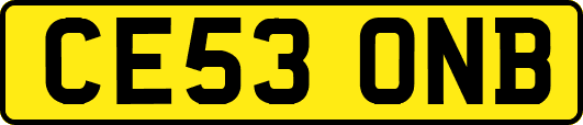 CE53ONB