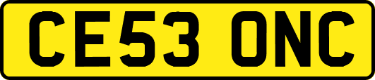 CE53ONC