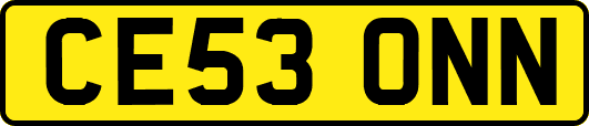 CE53ONN