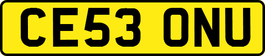 CE53ONU