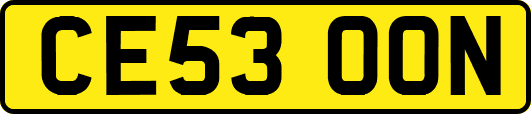 CE53OON