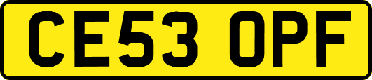 CE53OPF