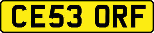CE53ORF