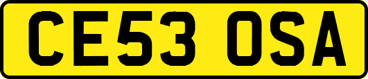 CE53OSA