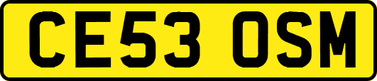 CE53OSM