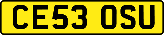 CE53OSU