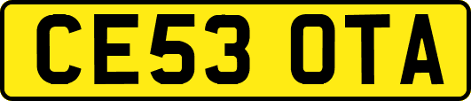 CE53OTA