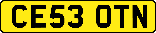 CE53OTN