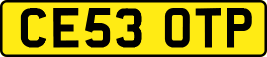CE53OTP