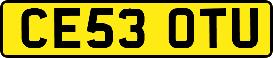 CE53OTU