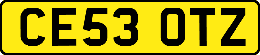 CE53OTZ