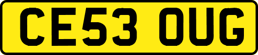 CE53OUG