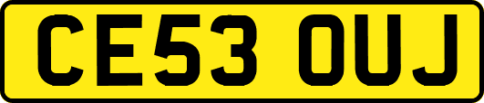 CE53OUJ