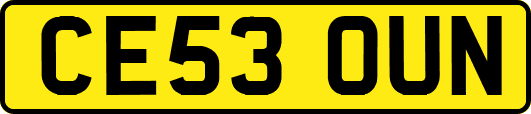 CE53OUN