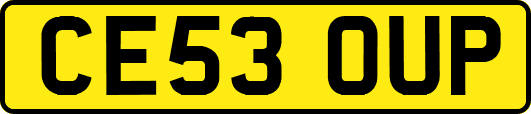 CE53OUP