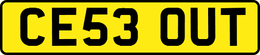 CE53OUT