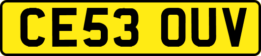 CE53OUV
