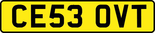 CE53OVT