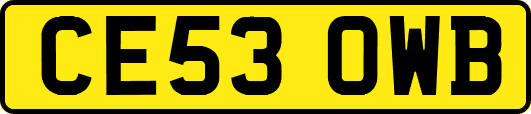 CE53OWB