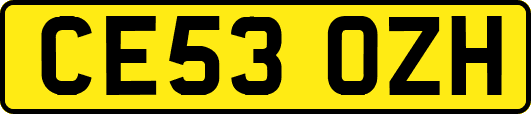 CE53OZH