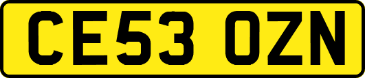 CE53OZN