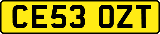 CE53OZT