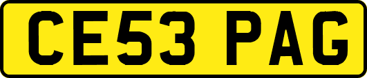 CE53PAG