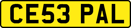 CE53PAL
