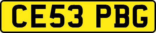 CE53PBG