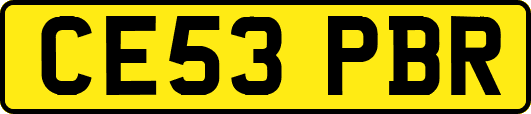CE53PBR